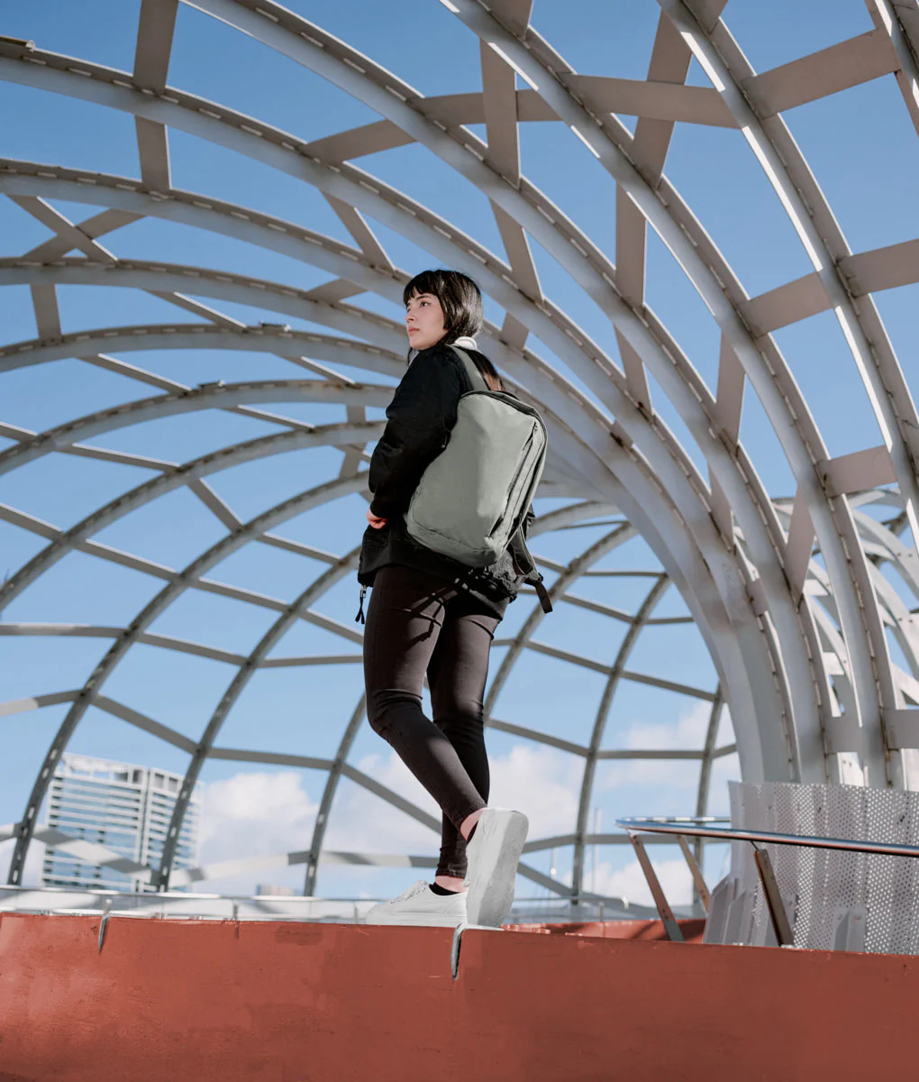 Metro Backpack (12L) - Image 86