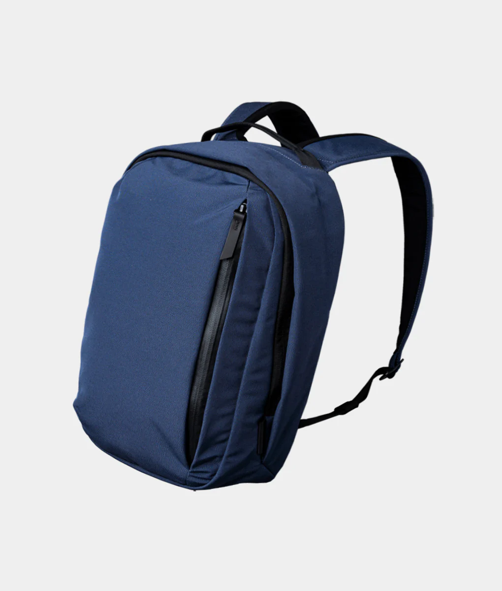 Metro Backpack (12L) - Image 87