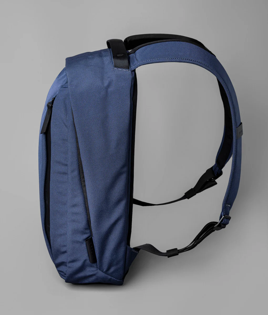 Metro Backpack (12L) - Image 88