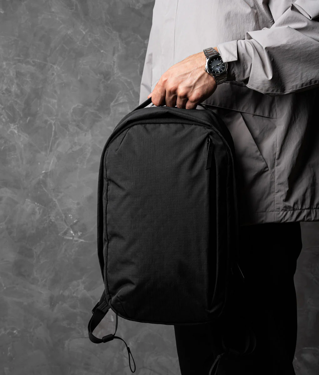 Metro Backpack (12L) - Image 9