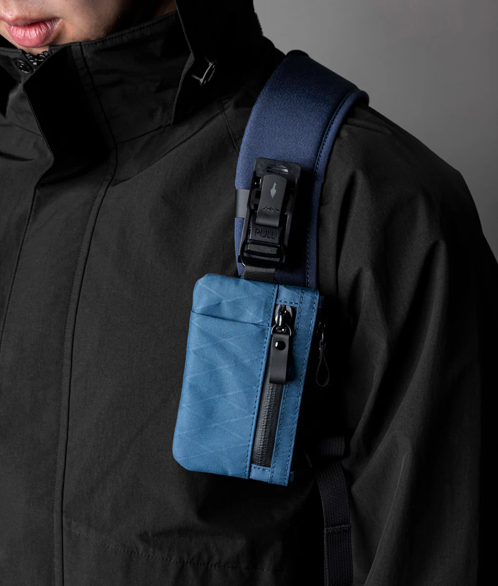 Metro Backpack (12L) - Image 91