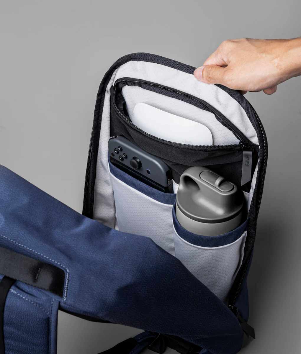 Metro Backpack (12L) - Image 92