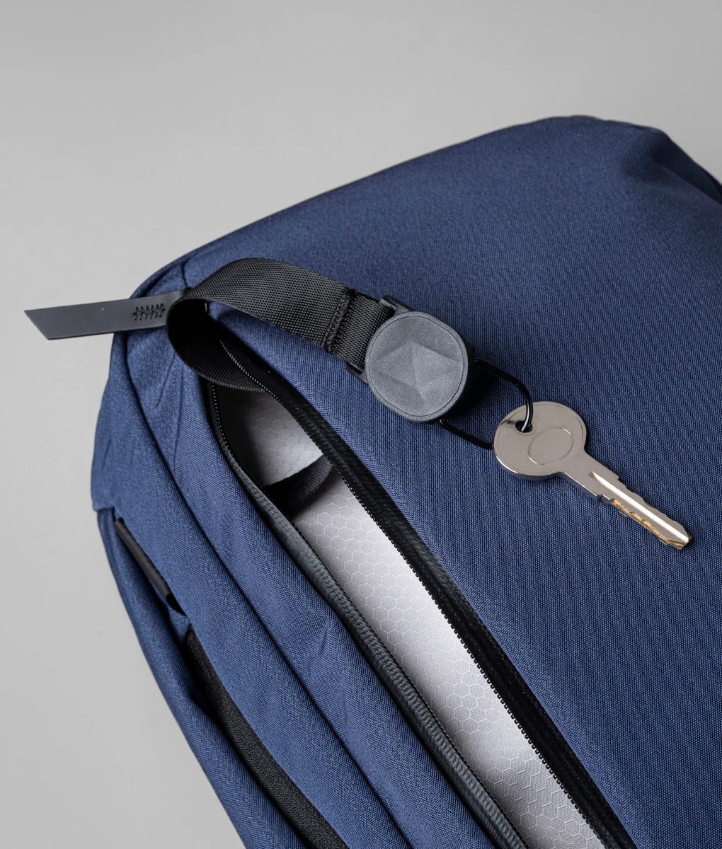 Metro Backpack (12L) - Image 95