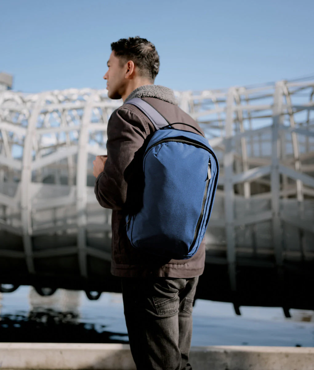 Metro Backpack (12L) - Image 98