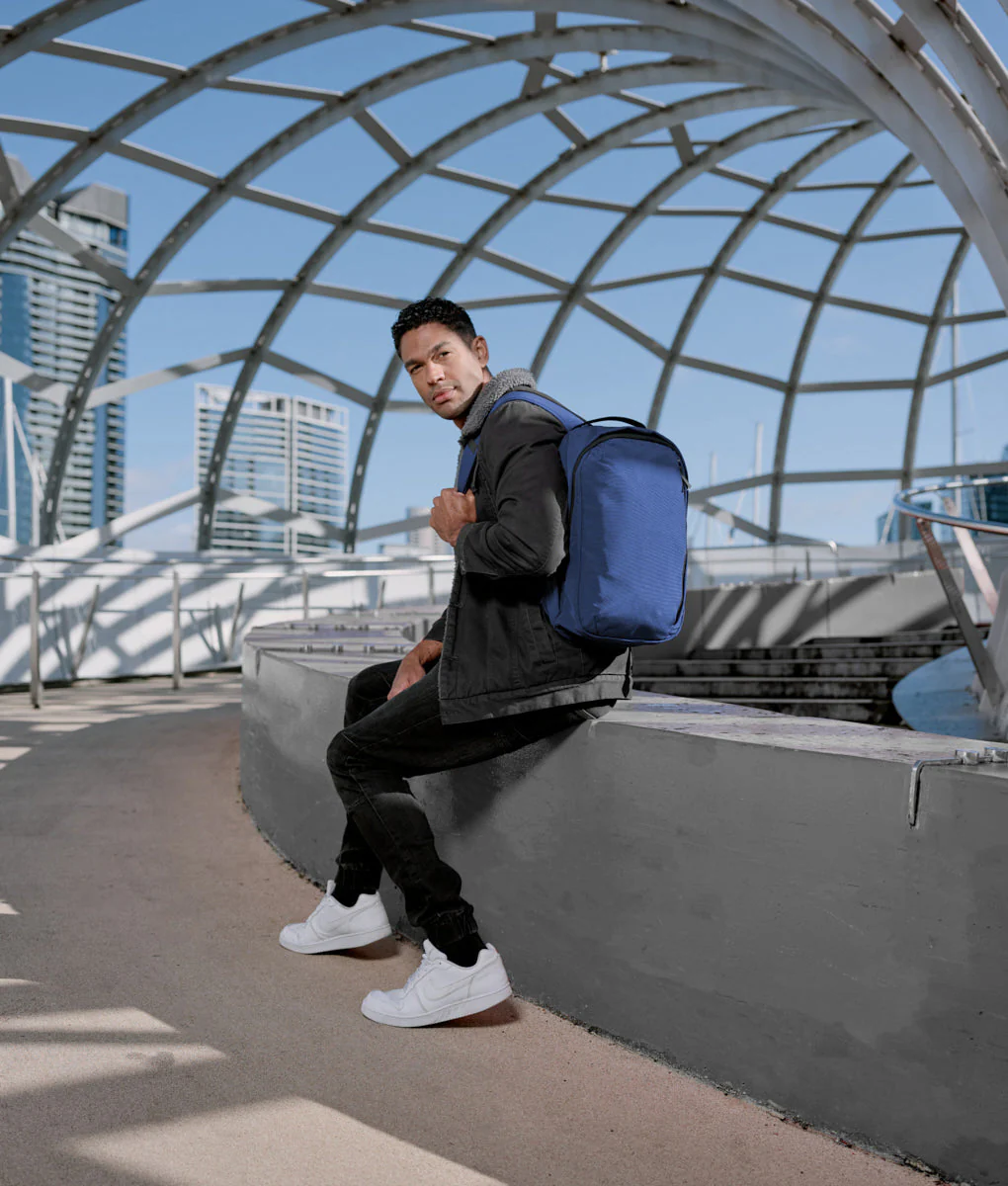 Metro Backpack (12L) - Image 99