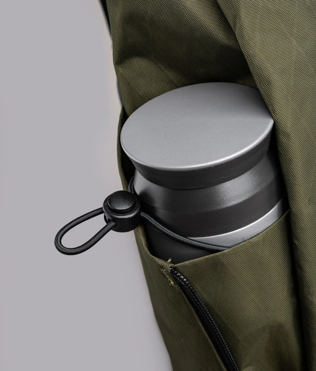 Metro Crossbody – Left Shoulder - Image 114