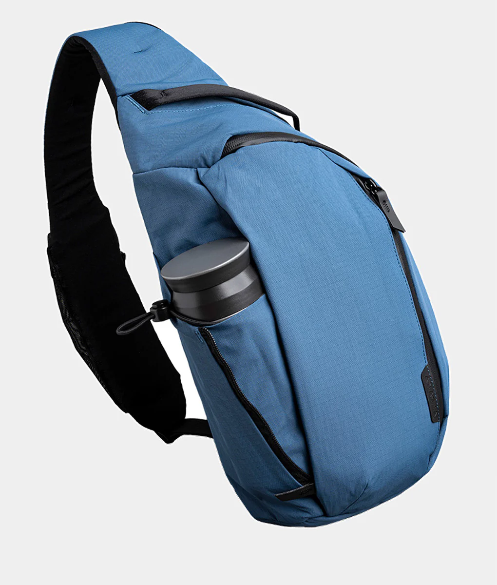 Metro Crossbody – Left Shoulder - Image 21