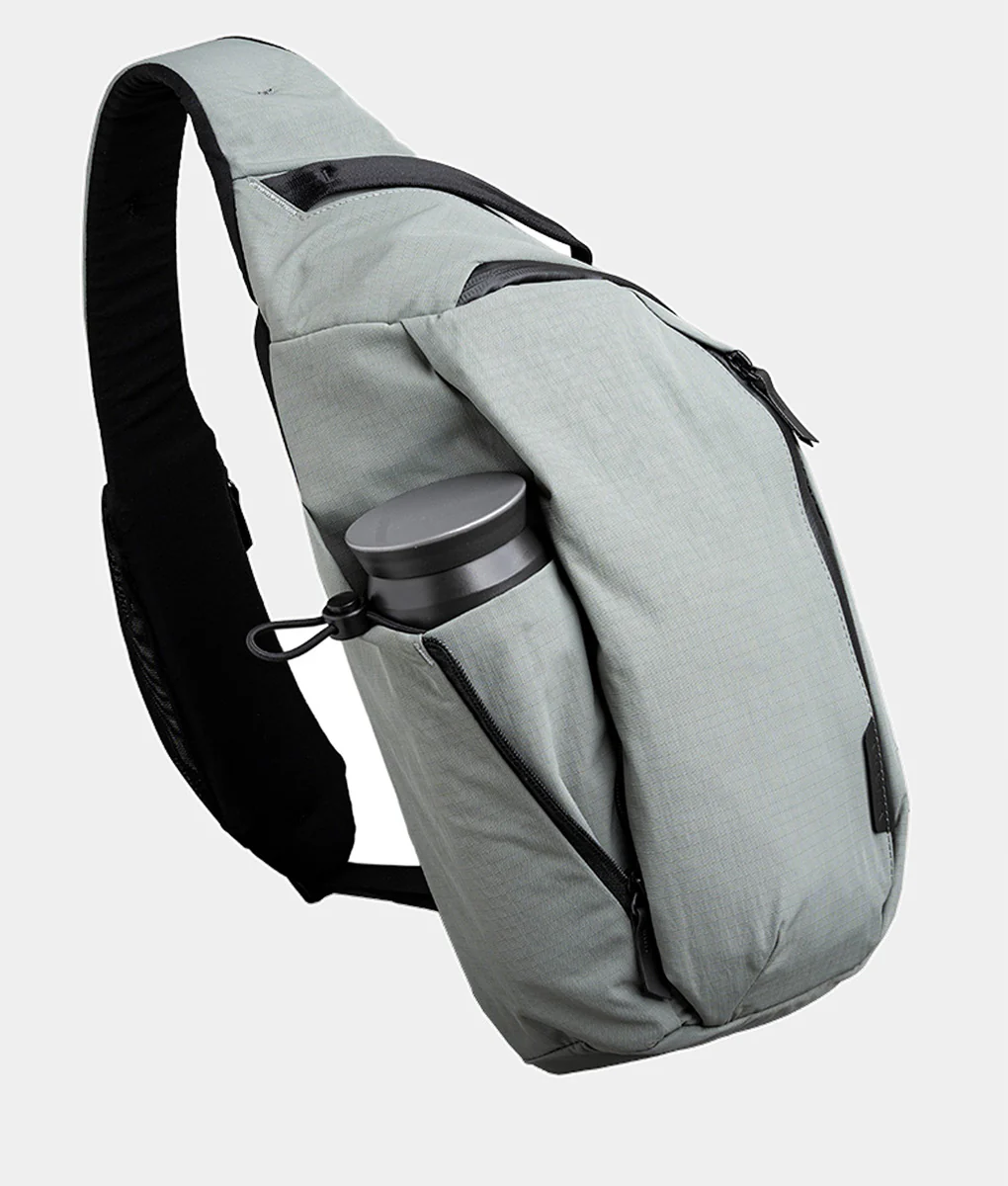 Metro Crossbody – Left Shoulder - Image 45