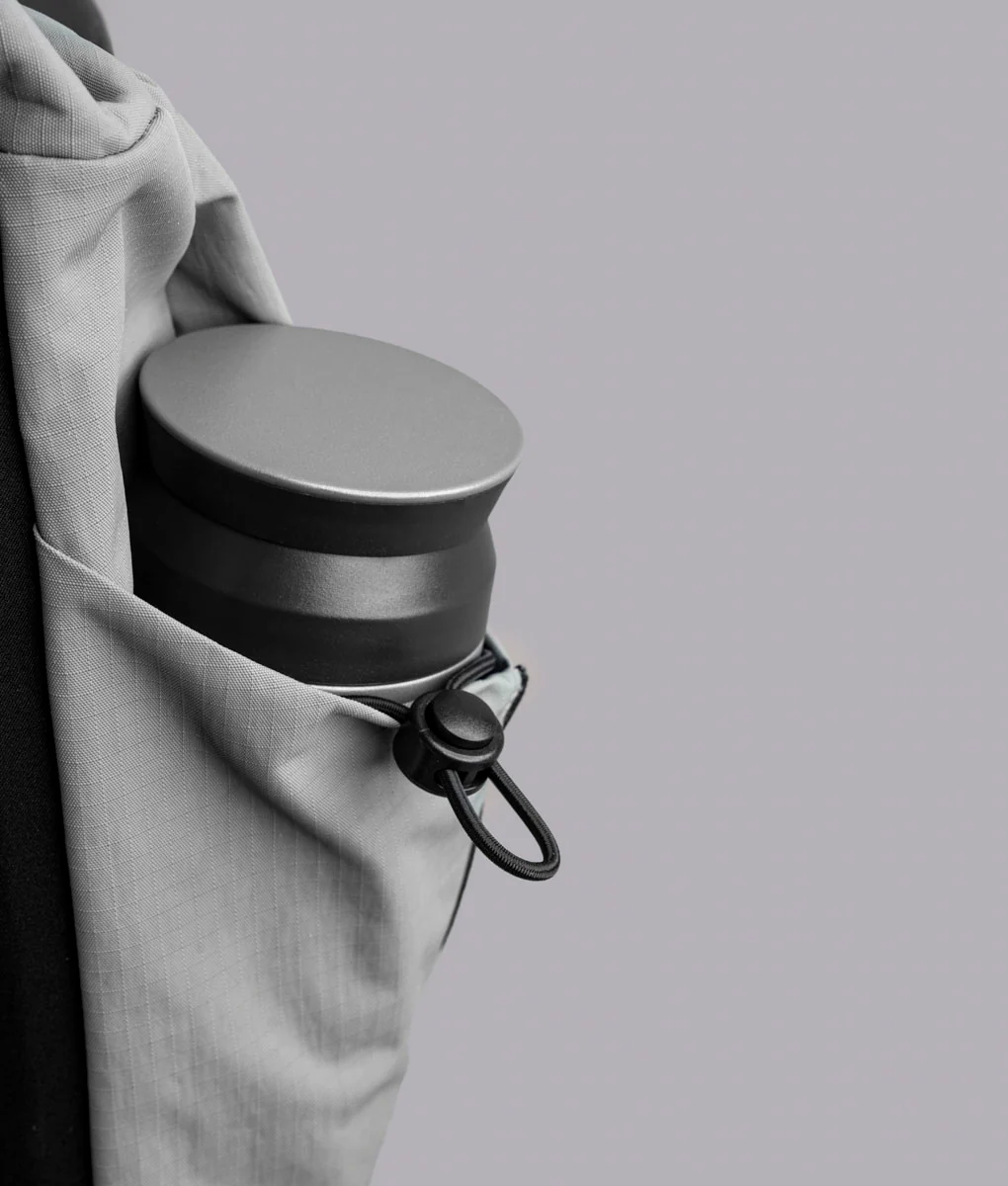 Metro Crossbody – Left Shoulder - Image 54