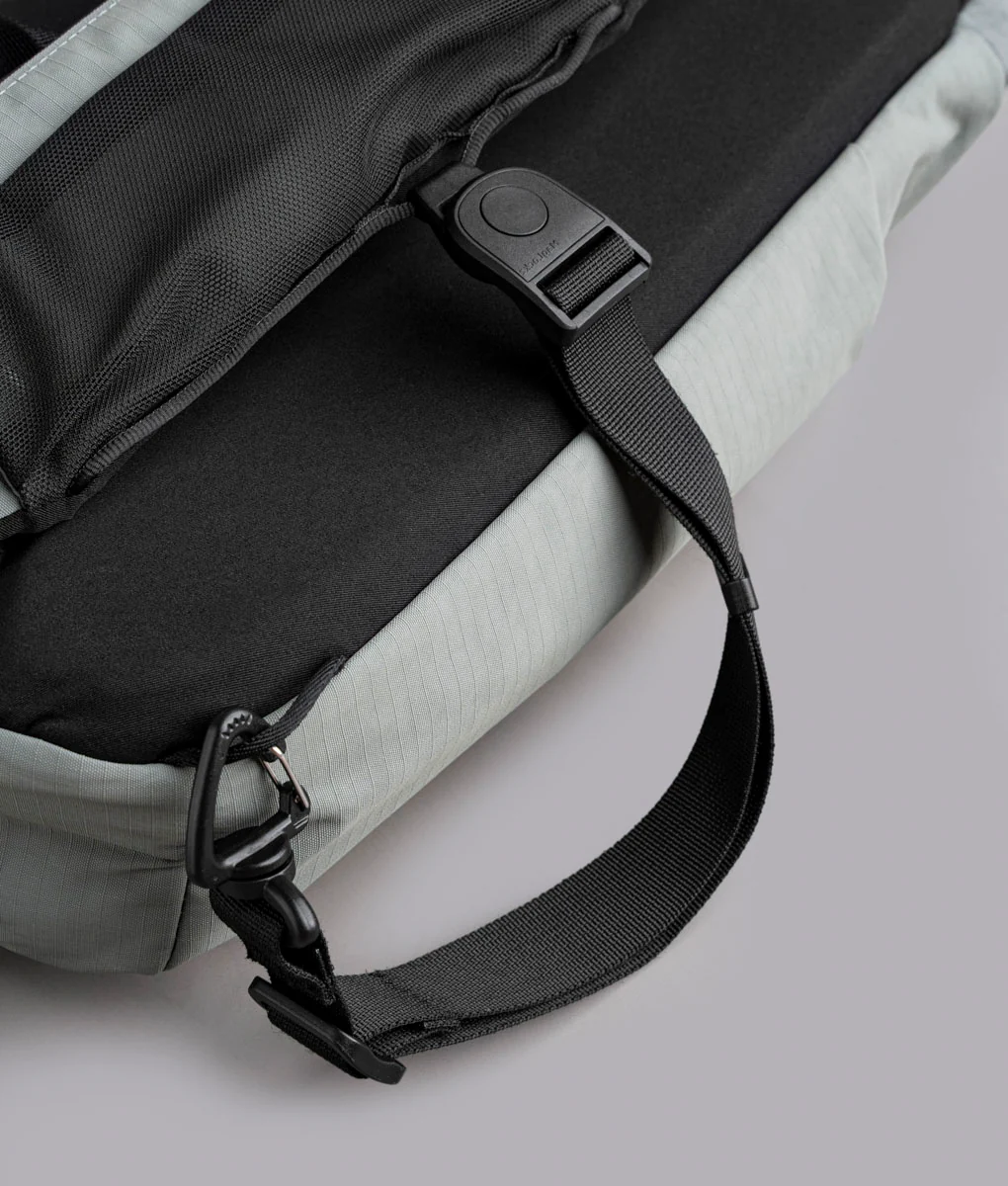 Metro Crossbody – Left Shoulder - Image 62