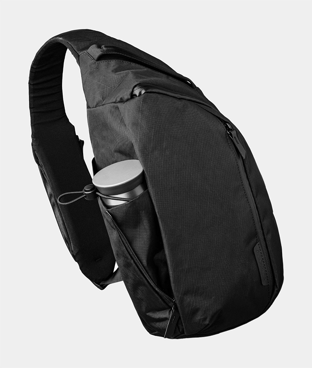 Metro Crossbody – Left Shoulder - Image 89