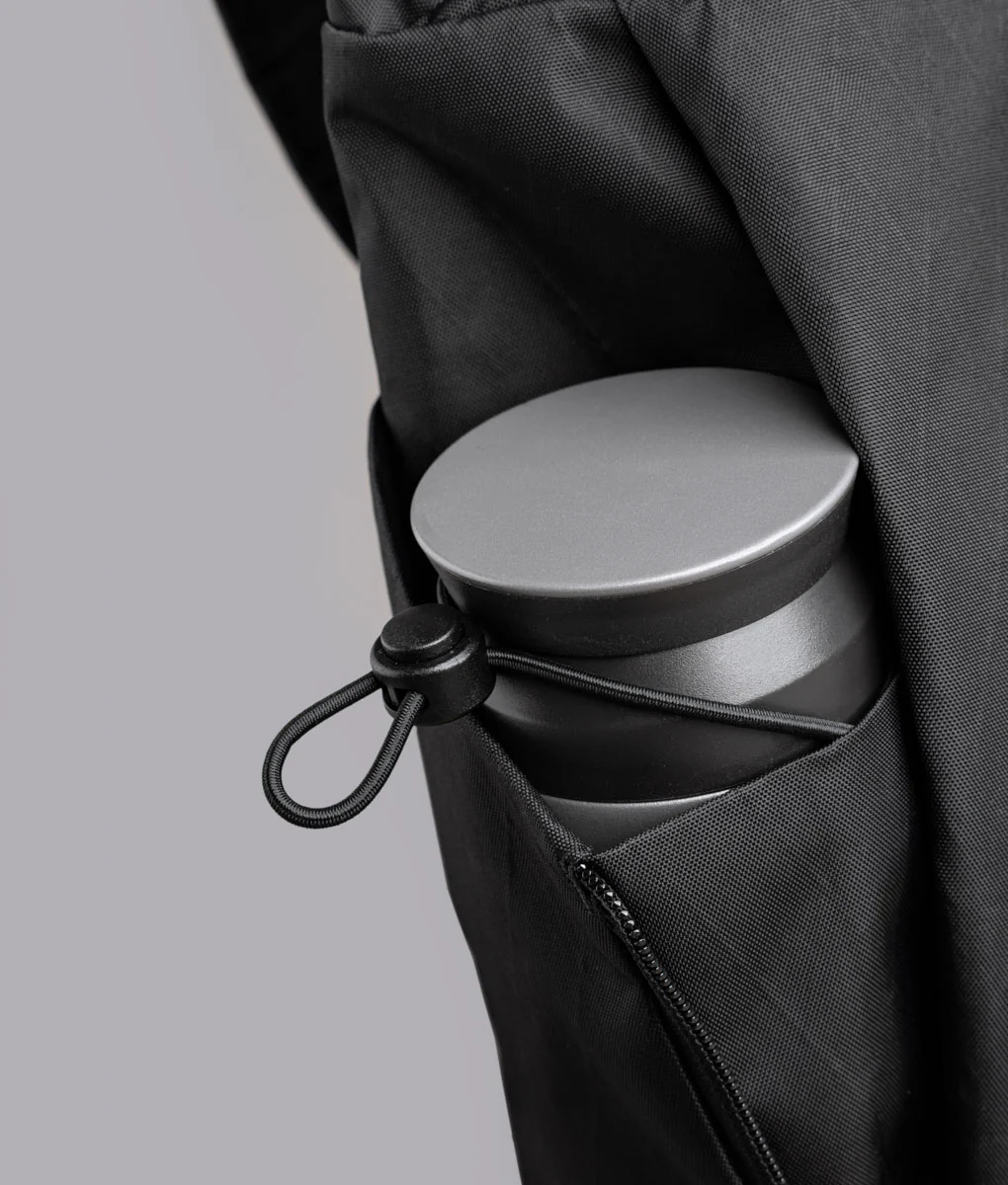 Metro Crossbody – Left Shoulder - Image 96