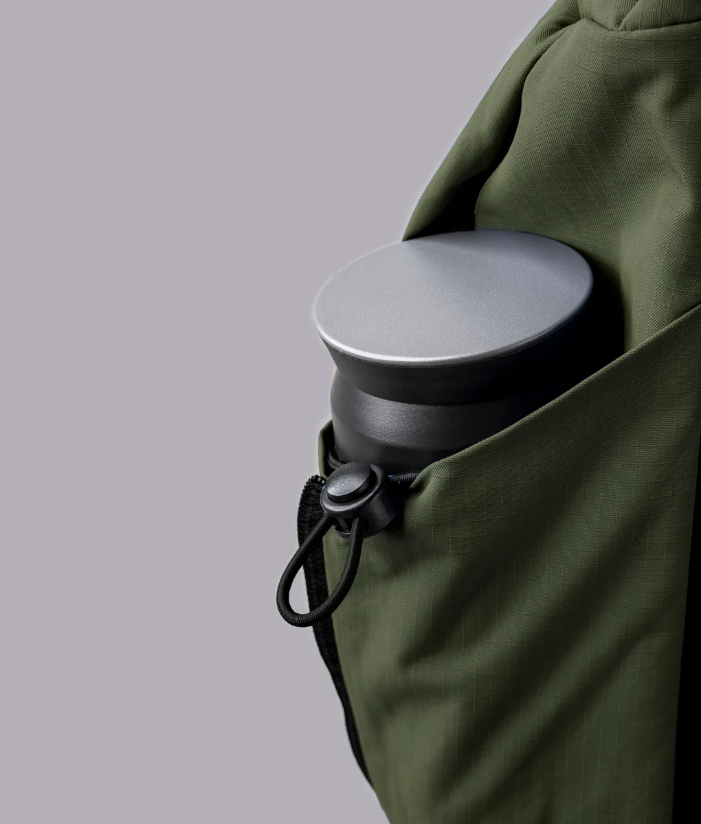 Metro Crossbody –  Right Shoulder - Image 72