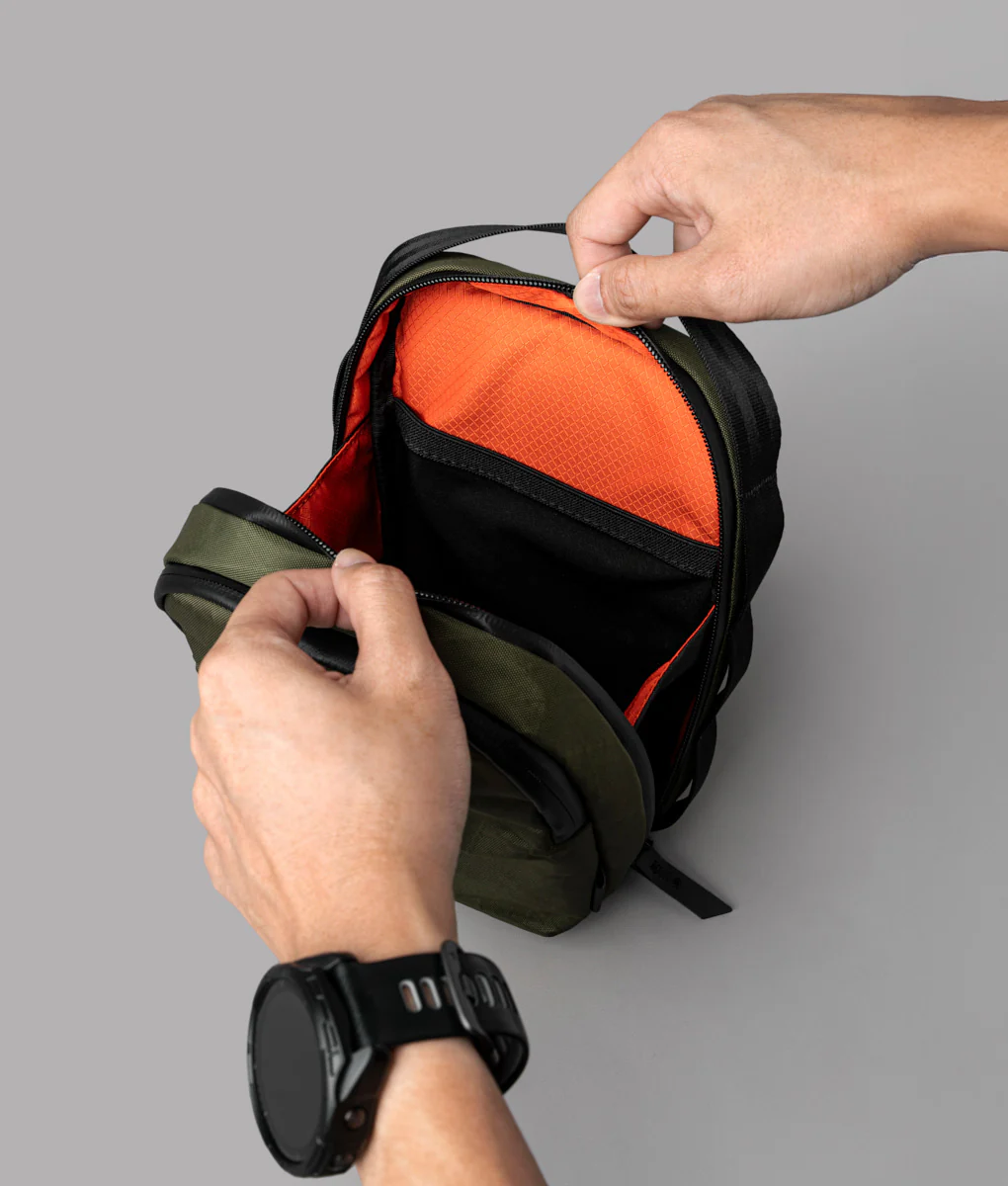 Metro Sling V2 - Image 100