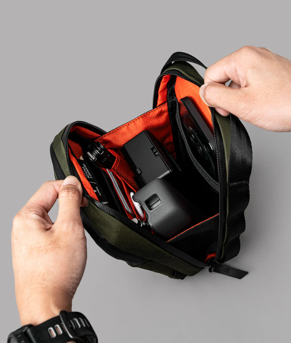 Metro Sling V2 - Image 101