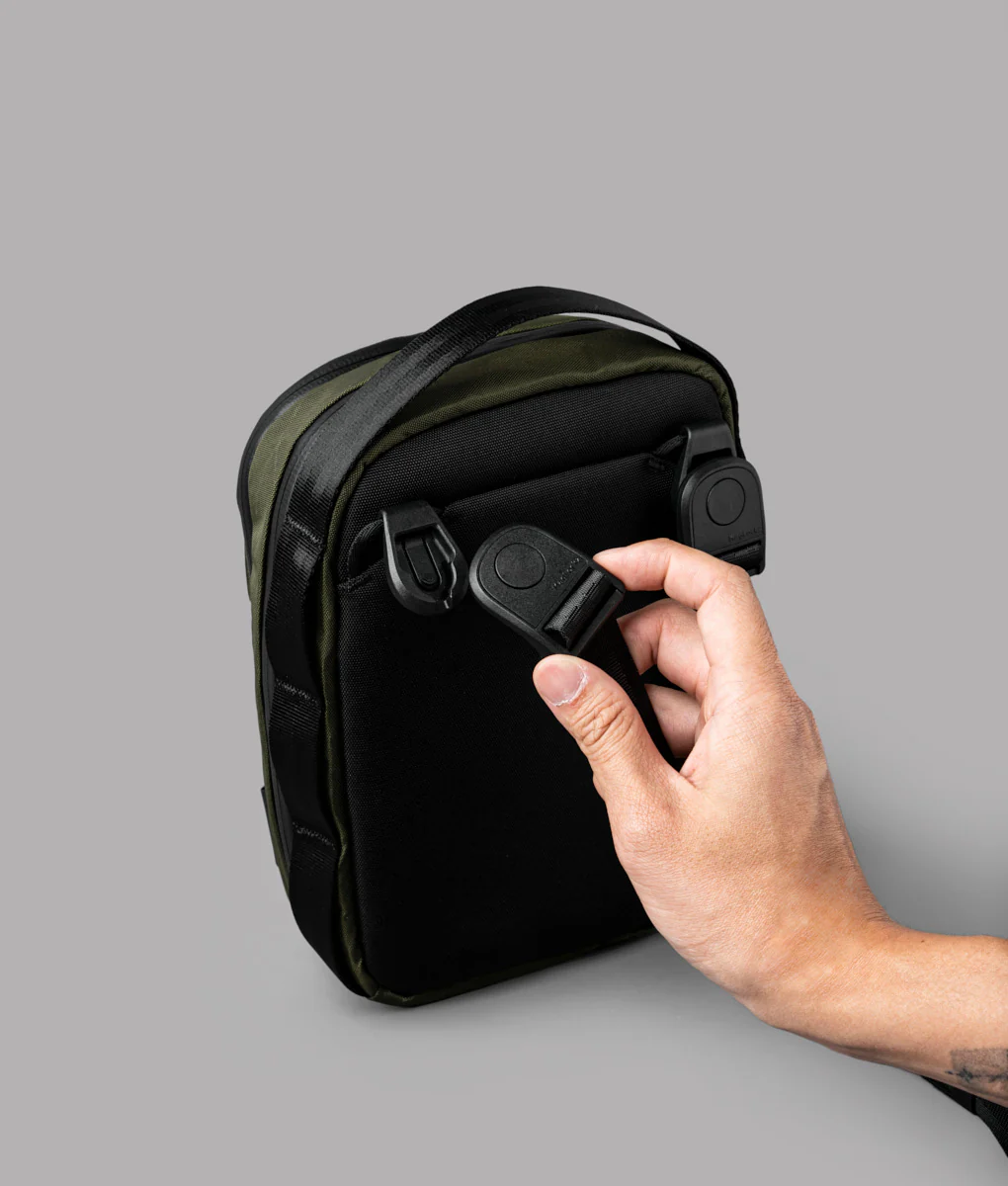 Metro Sling V2 - Image 105