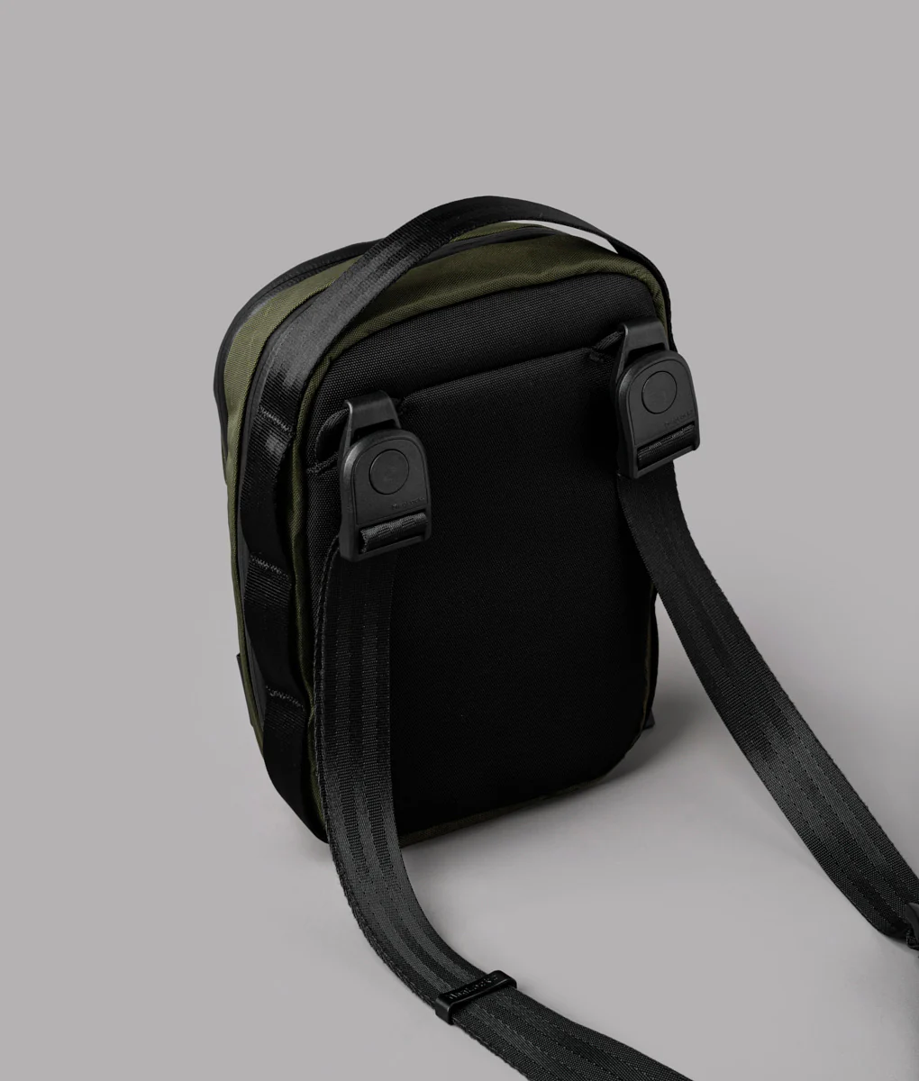 Metro Sling V2 - Image 106