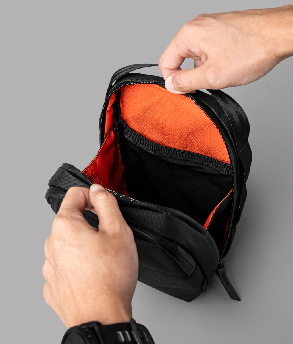 Metro Sling V2 - Image 12