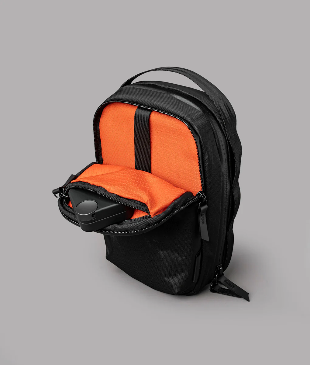 Metro Sling V2 - Image 13