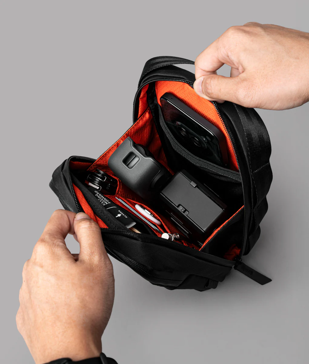 Metro Sling V2 - Image 14