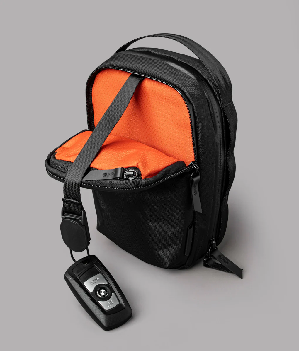 Metro Sling V2 - Image 15