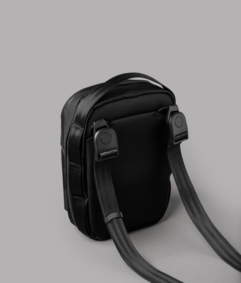 Metro Sling V2 - Image 18