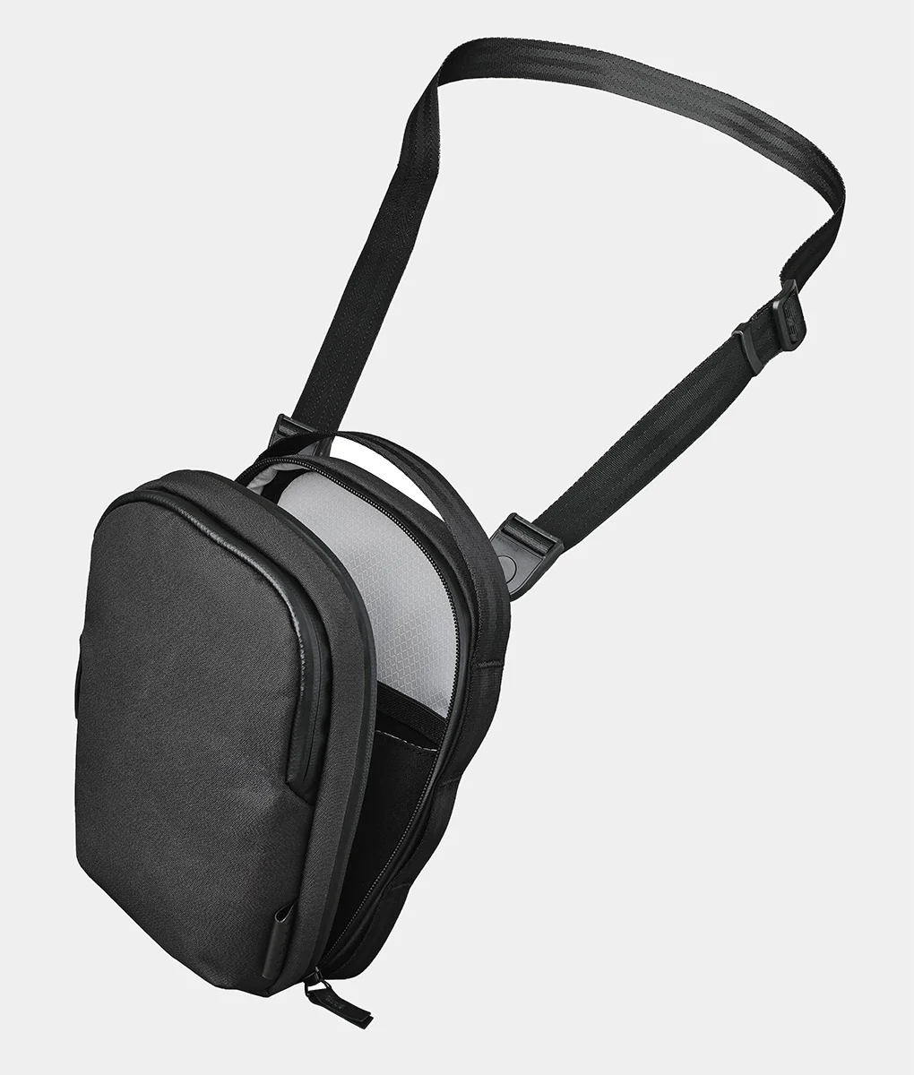 Metro Sling V2 - Image 19