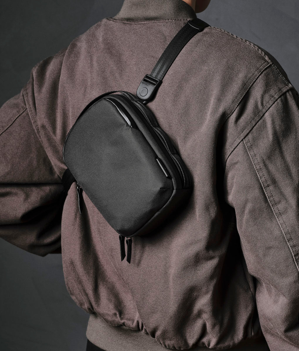 Metro Sling V2 - Image 20