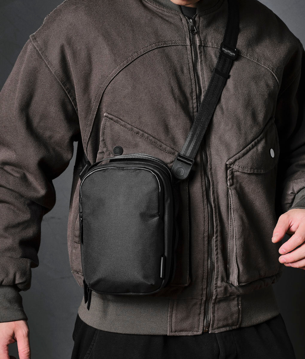 Metro Sling V2 - Image 21