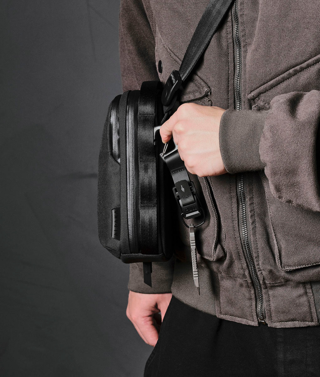 Metro Sling V2 - Image 22