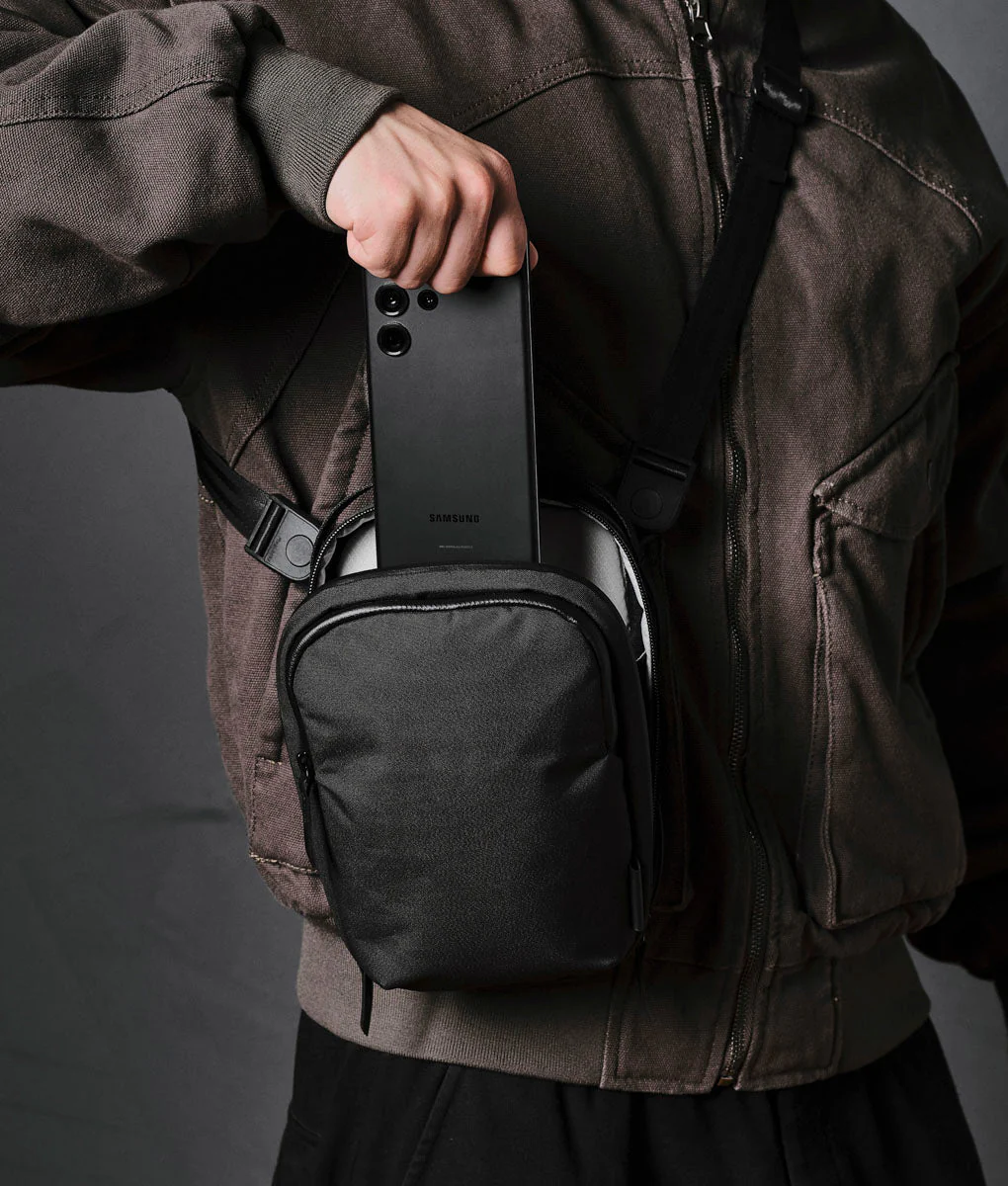 Metro Sling V2 - Image 23