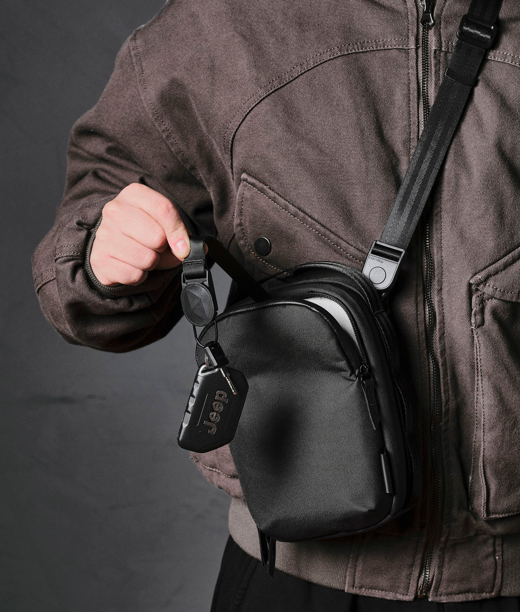 Metro Sling V2 - Image 24