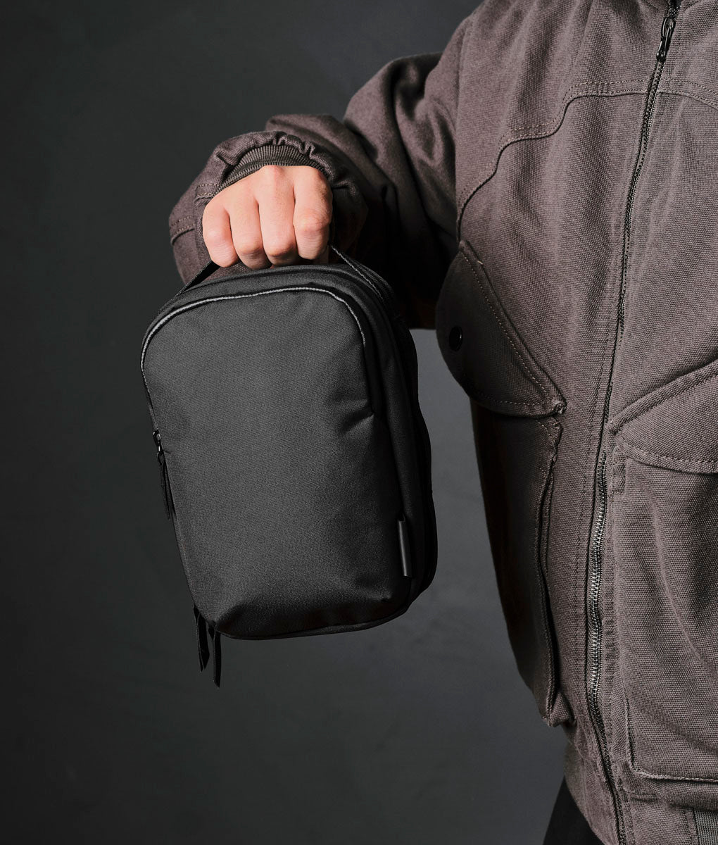 Metro Sling V2 - Image 25