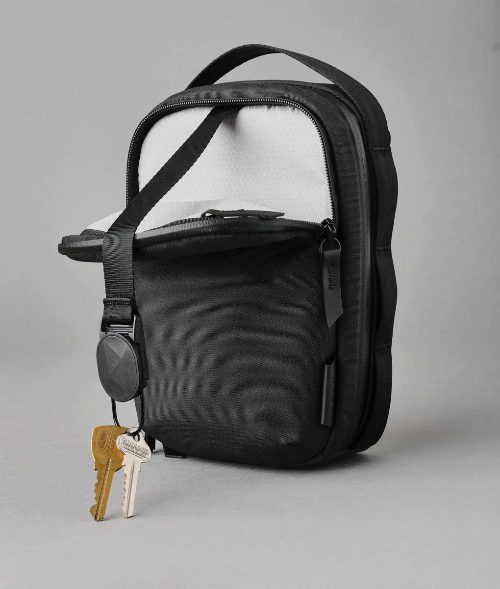 Metro Sling V2 - Image 26