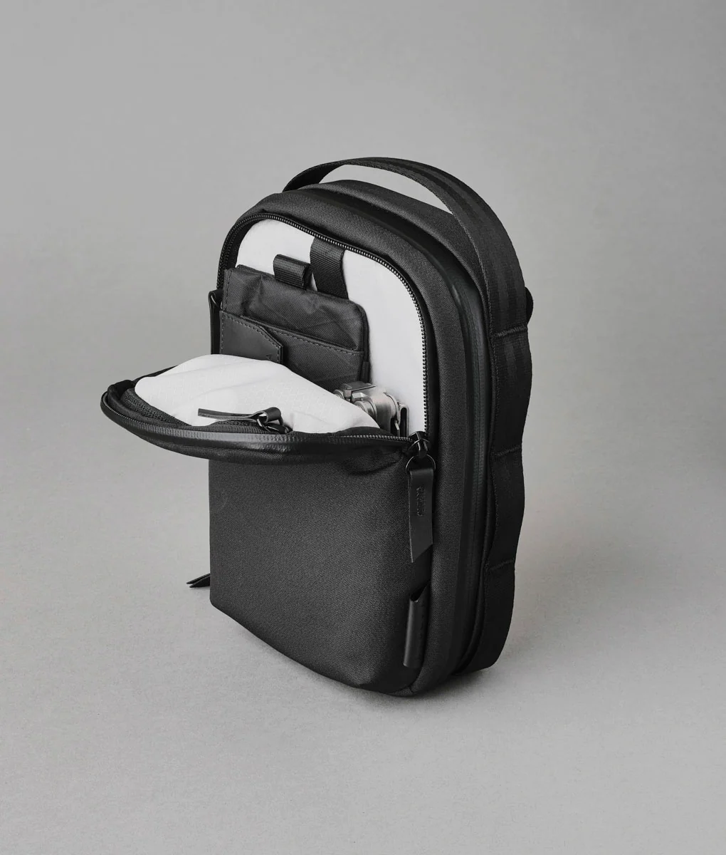 Metro Sling V2 - Image 27