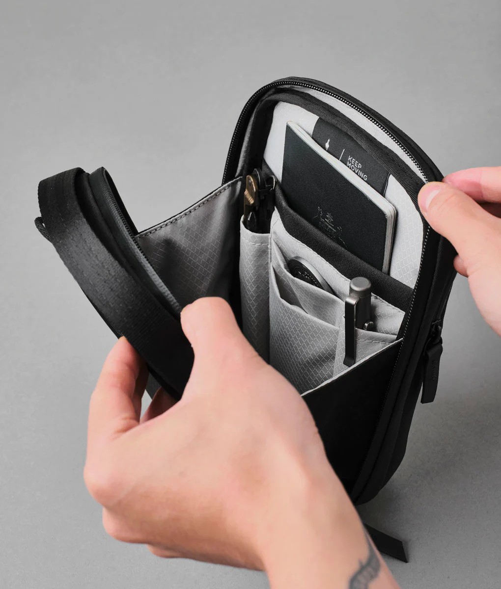 Metro Sling V2 - Image 28