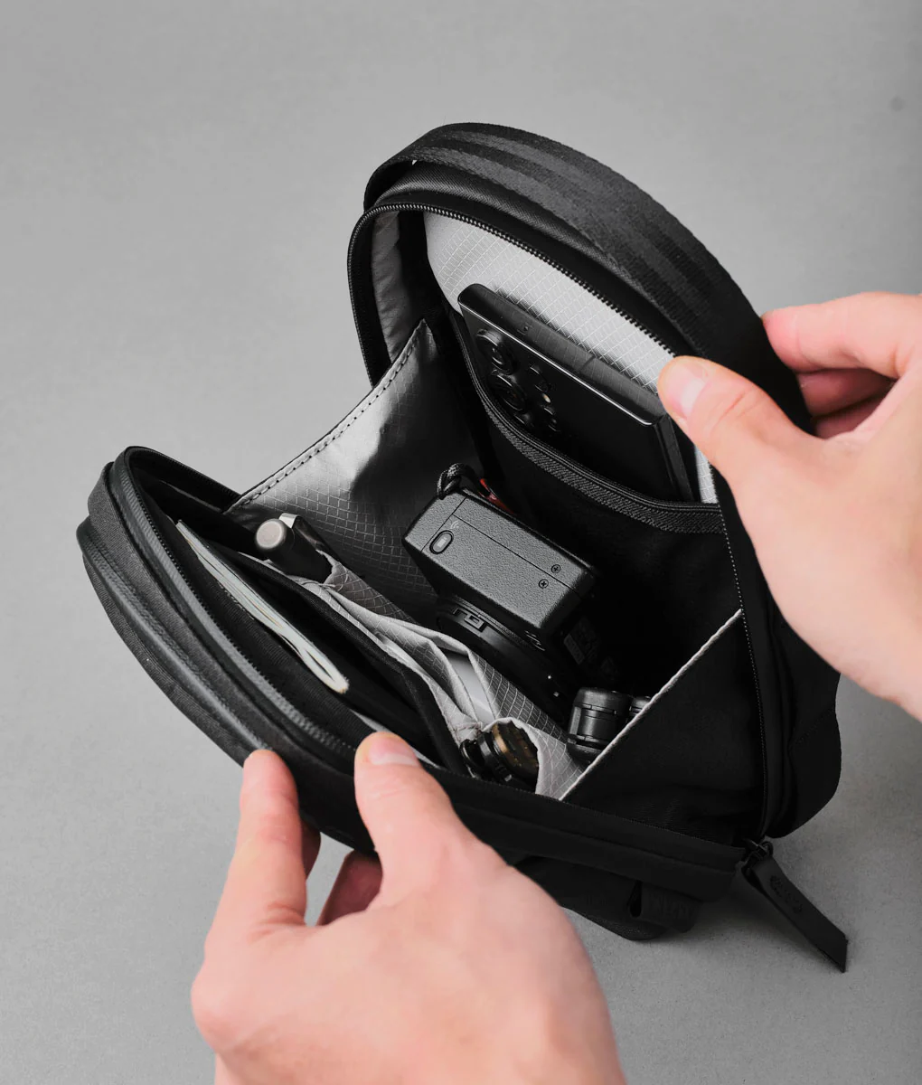 Metro Sling V2 - Image 29