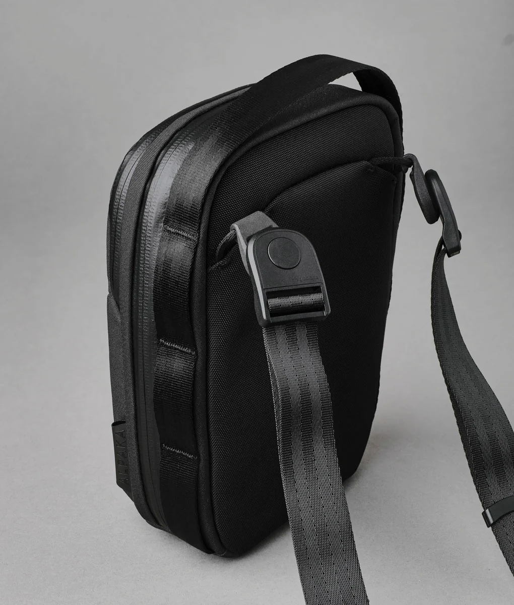 Metro Sling V2 - Image 30