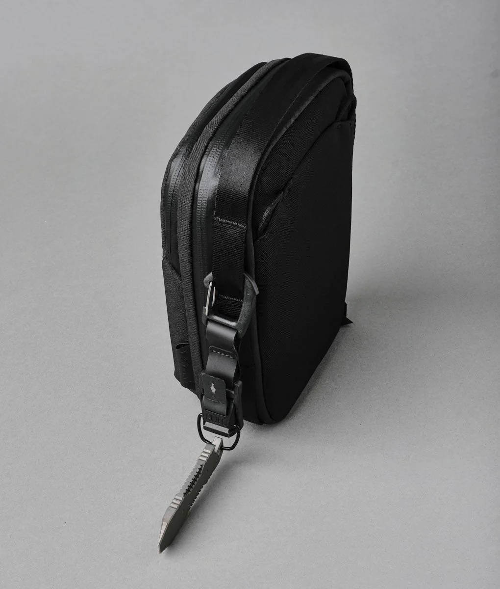 Metro Sling V2 - Image 31