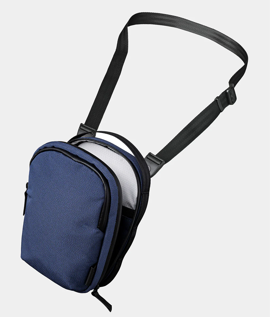 Metro Sling V2 - Image 33