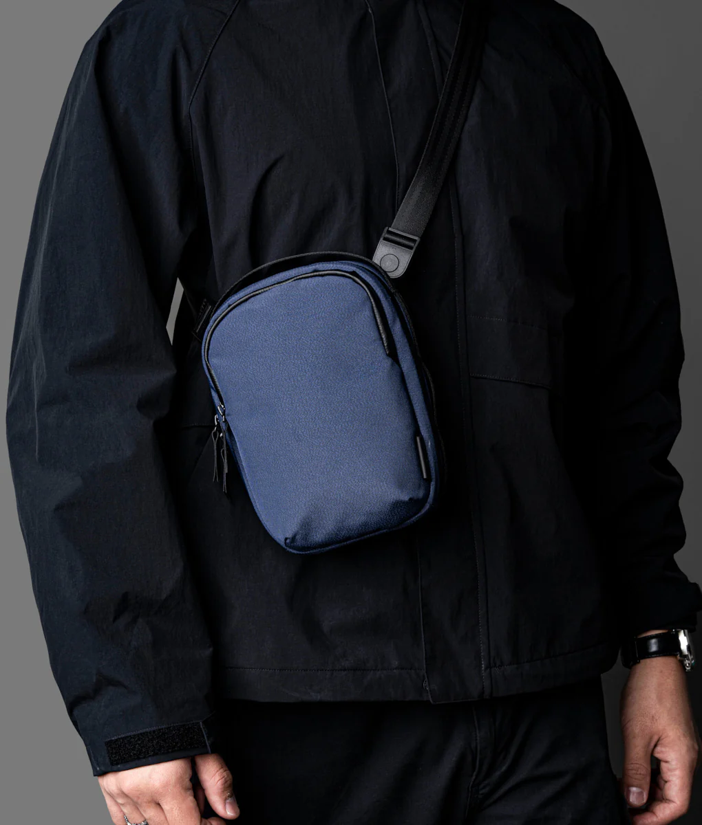 Metro Sling V2 - Image 35