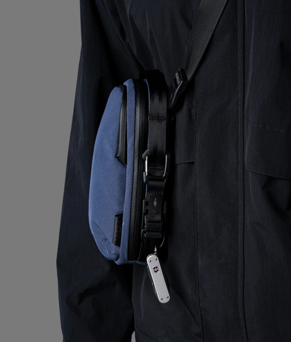 Metro Sling V2 - Image 36