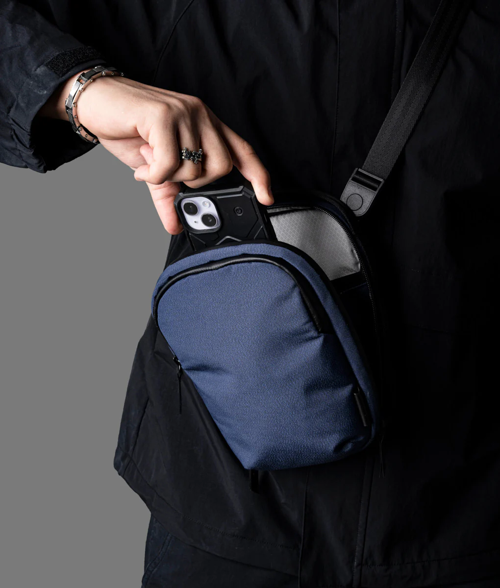 Metro Sling V2 - Image 37