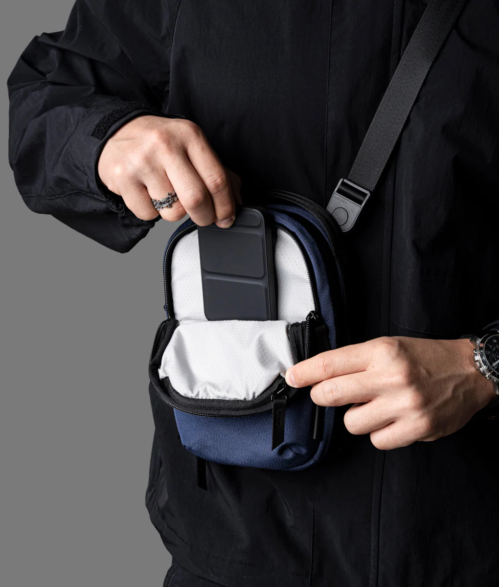 Metro Sling V2 - Image 38