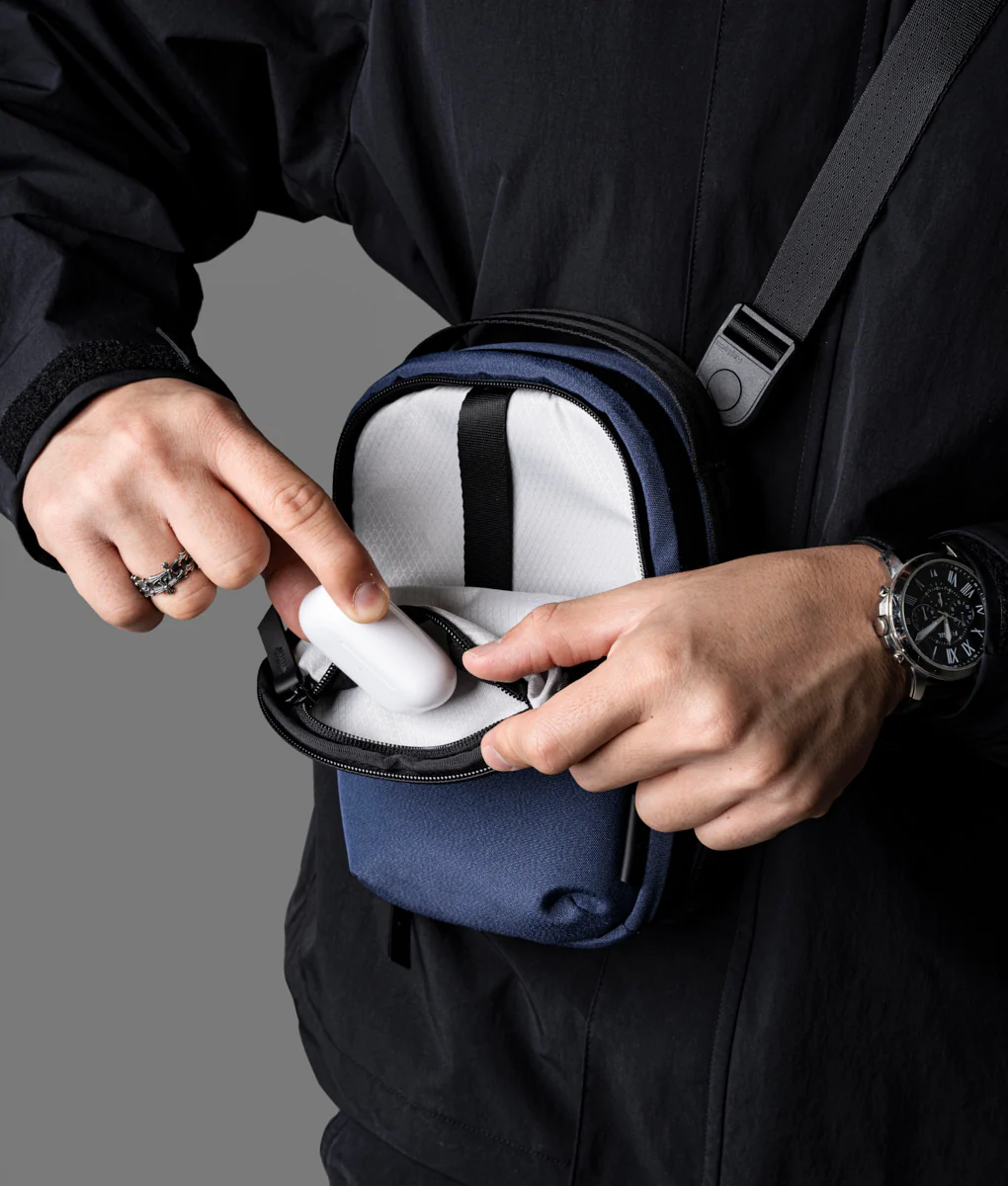 Metro Sling V2 - Image 39