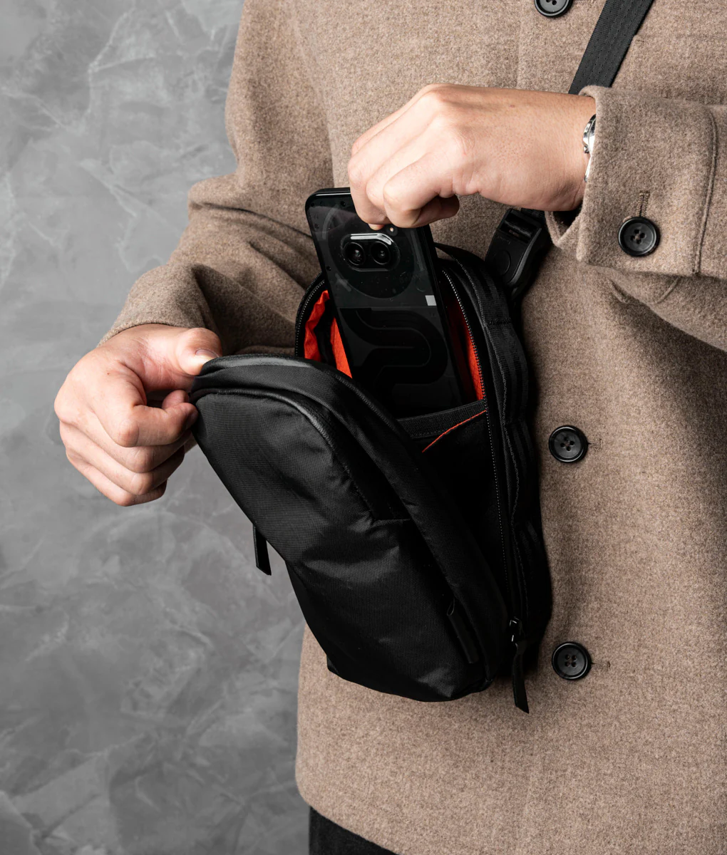 Metro Sling V2 - Image 4