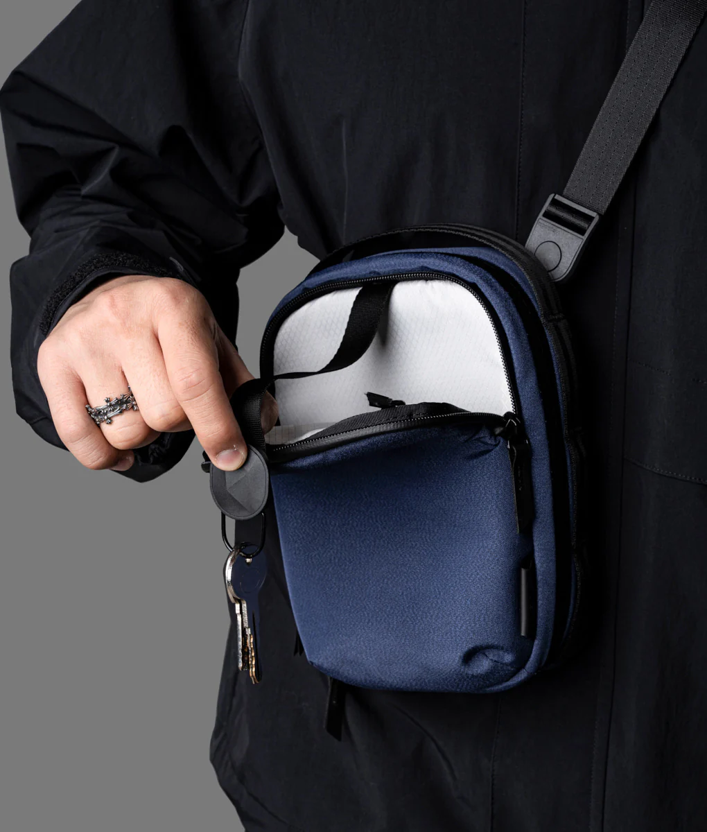 Metro Sling V2 - Image 40