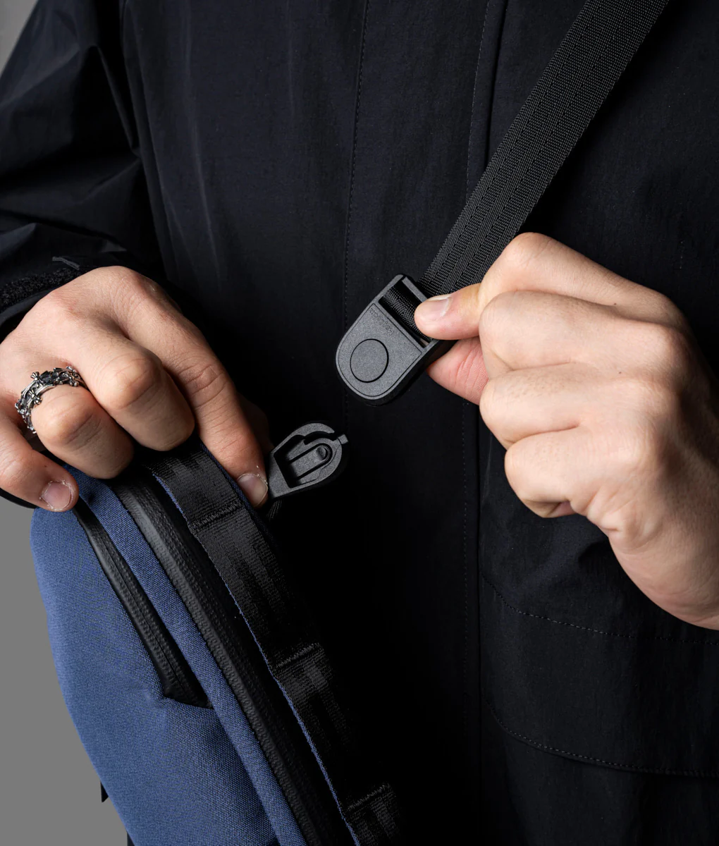 Metro Sling V2 - Image 41