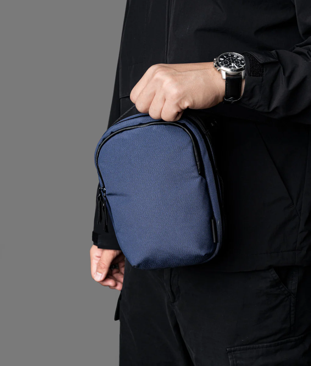 Metro Sling V2 - Image 42