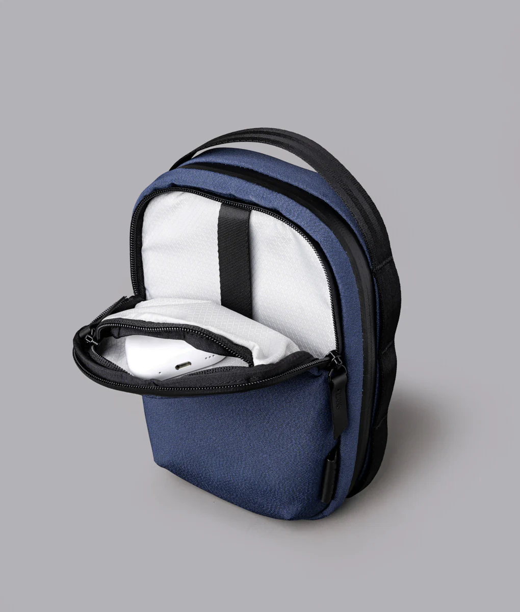 Metro Sling V2 - Image 43